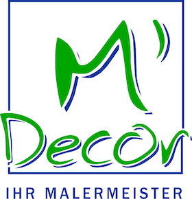 M'Decor
